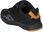 AMERICAN CLUB BS25 ADIDASY BUTY SPORTOWE RZEP B 28 - zdjęcie 2