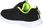 AMERICAN CLUB RL95 ADIDASY BUTY SPORTOWE NA RZEP B 30 - zdjęcie 8