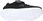 AMERICAN CLUB RL95 ADIDASY BUTY SPORTOWE NA RZEP B 30 - zdjęcie 7