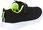 AMERICAN CLUB RL95 ADIDASY BUTY SPORTOWE NA RZEP B 30 - zdjęcie 4