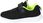 AMERICAN CLUB RL95 ADIDASY BUTY SPORTOWE NA RZEP B 30 - zdjęcie 3