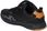 AMERICAN CLUB BS24 ADIDASY BUTY SPORTOWE RZEP B 32 - zdjęcie 5
