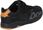AMERICAN CLUB BS24 ADIDASY BUTY SPORTOWE RZEP B 32 - zdjęcie 7