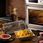 Mini piekarnik Ariete Air Fryer Oven 25 4629/00 - zdjęcie 2