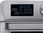Mini piekarnik Ariete Air Fryer Oven 25 4629/00 - zdjęcie 3