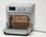 Mini piekarnik Ariete Air Fryer Oven 25 4629/00 - zdjęcie 6