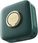Lampa LED Newell Campina - zielona - zdjęcie 2