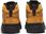 Timberland Euro Trekker Mid Leather Tb0A62Cr2311 Żółty - zdjęcie 7