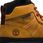 Timberland Euro Trekker Mid Leather Tb0A62Cr2311 Żółty - zdjęcie 6