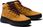 Timberland Euro Trekker Mid Leather Tb0A62Cr2311 Żółty - zdjęcie 2