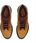 Timberland Euro Trekker Mid Leather Tb0A62Cr2311 Żółty - zdjęcie 3