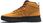 Timberland Euro Trekker Mid Leather Tb0A62Cr2311 Żółty - zdjęcie 4