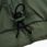 Kurtka zimowa męska Pitbull West Coast Perseus Hooded Padded olive - zdjęcie 2