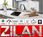 Płyta grzewcza wolnostojąca Zilan ZLN8078 - zdjęcie 10