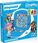 Winning Moves Top Trumps Match Playmobil - zdjęcie 5