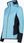 Bluza Damska Cmp 33G2696 Anice - zdjęcie 2
