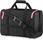 Torba podróżna do samolotu Ryanair 40x20x25 20L - zdjęcie 4