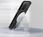 Jcpal Etui Case Obudowa Plecki Iphone 15 Magsafe - zdjęcie 6