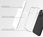 Jcpal Etui Case Obudowa Plecki Iphone 15 Magsafe - zdjęcie 5