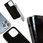 Bewood Drewniane Etui Iphone 15 Pro Max Neptun - zdjęcie 3
