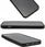 Bewood Drewniane Etui Iphone 15 Plus Planets Ziemia Magsafe - zdjęcie 6