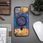 Bewood Drewniane Etui Iphone 15 Plus Vegas Magsafe - zdjęcie 4