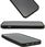 Bewood Drewniane Etui Iphone 15 Plus Mandala Jabłoń - zdjęcie 4
