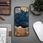Bewood Drewniane Etui Iphone 15 Plus Neptun - zdjęcie 5