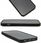 Bewood Drewniane Etui Iphone 15 Góry Imbuia - zdjęcie 6