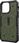 UAG Pathfinder Magsafe do iPhone 15 Pro Max olive (114301117272) - zdjęcie 14