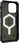 UAG Pathfinder Magsafe do iPhone 15 Pro Max olive (114301117272) - zdjęcie 9