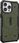 UAG Pathfinder Magsafe do iPhone 15 Pro Max olive (114301117272) - zdjęcie 7