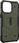 UAG Pathfinder Magsafe do iPhone 15 Pro Max olive (114301117272) - zdjęcie 5