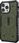 UAG Pathfinder Magsafe do iPhone 15 Pro Max olive (114301117272) - zdjęcie 11