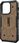 UAG Pathfinder Magsafe do iPhone 15 Pro dark earth (114281118182) - zdjęcie 2