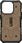 UAG Pathfinder Magsafe do iPhone 15 Pro dark earth (114281118182) - zdjęcie 3
