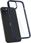 Spigen Etui Ultra Hybrid Do Apple Iphone 15 Przezroczysto Granatowe - zdjęcie 8