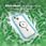 Speck Etui Gemshell Z Magsafe Do Apple Iphone 15 Plus Przezroczysto Chromowe - zdjęcie 11