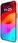 Case Mate Etui Sheer Crystal Do Apple Iphone 15 Pro Max Złote - zdjęcie 2