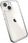 Speck Etui Gemshell Do Apple Iphone 15 Przezroczyste - zdjęcie 6