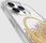 Case Mate Etui Karat Marble Magsafe Do Apple Iphone 15 Pro Przezroczysto Złote - zdjęcie 7