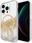 Case Mate Etui Karat Marble Magsafe Do Apple Iphone 15 Pro Przezroczysto Złote - zdjęcie 8
