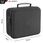 Alogy Torba do Nintendo Switch OLED 69379 - zdjęcie 8