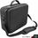 Alogy Torba do Nintendo Switch OLED 69379 - zdjęcie 7