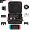 Alogy Torba do Nintendo Switch OLED 69379 - zdjęcie 2