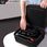 Alogy Torba do Nintendo Switch OLED 69379 - zdjęcie 3