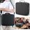 Alogy Torba do Nintendo Switch OLED 69379 - zdjęcie 4