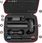 Alogy Torba do Nintendo Switch OLED 69379 - zdjęcie 10