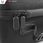 Alogy Torba do Nintendo Switch OLED 69379 - zdjęcie 9