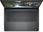 Laptop Laptop Dell Vostro 3430 i5-1335U 14"/i5/8GB/256GB/Win11 Czarny (N1602PVNB3430EMEA01) - zdjęcie 2